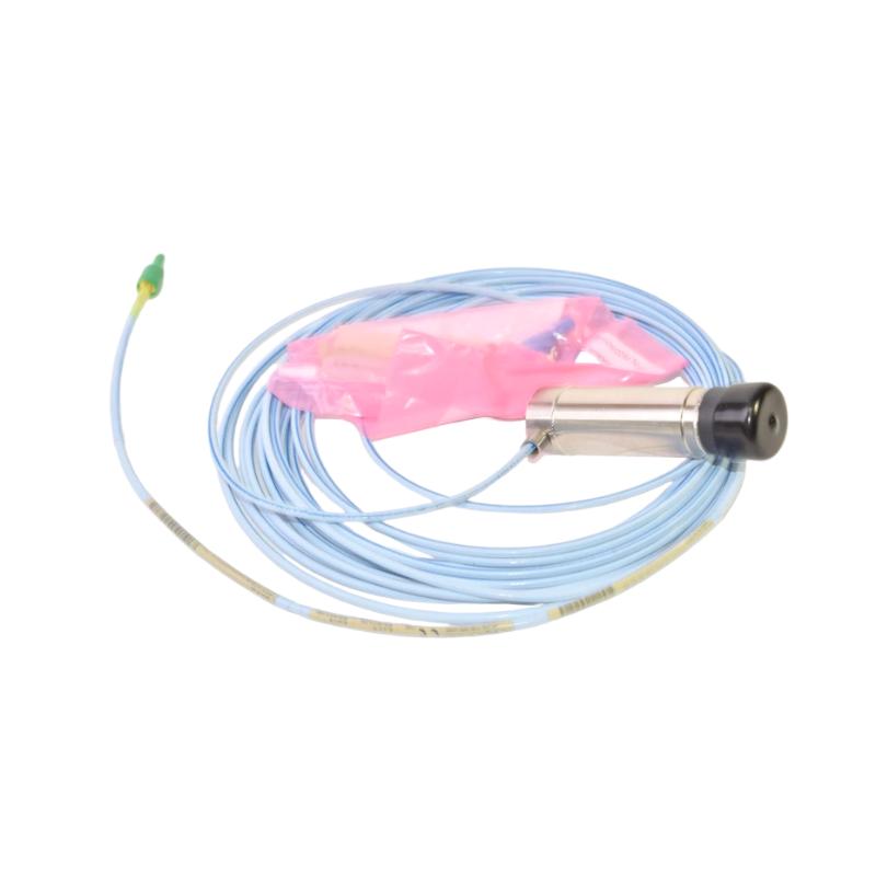 ABB CI920N 3BDS014113 Communication Interface for Industrial Automation