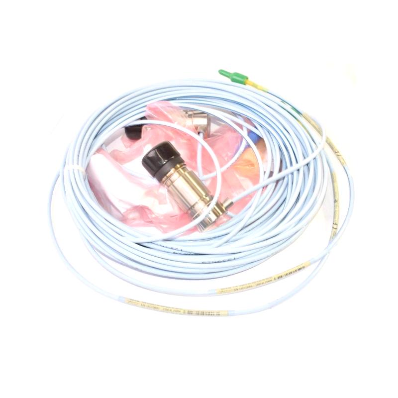 ABB CI920N 3BDS014113 Communication Interface for Industrial Automation