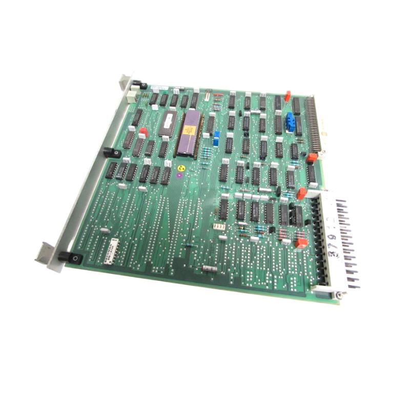 ABB CI920N 3BDS014113 Communication Interface for Industrial Automation