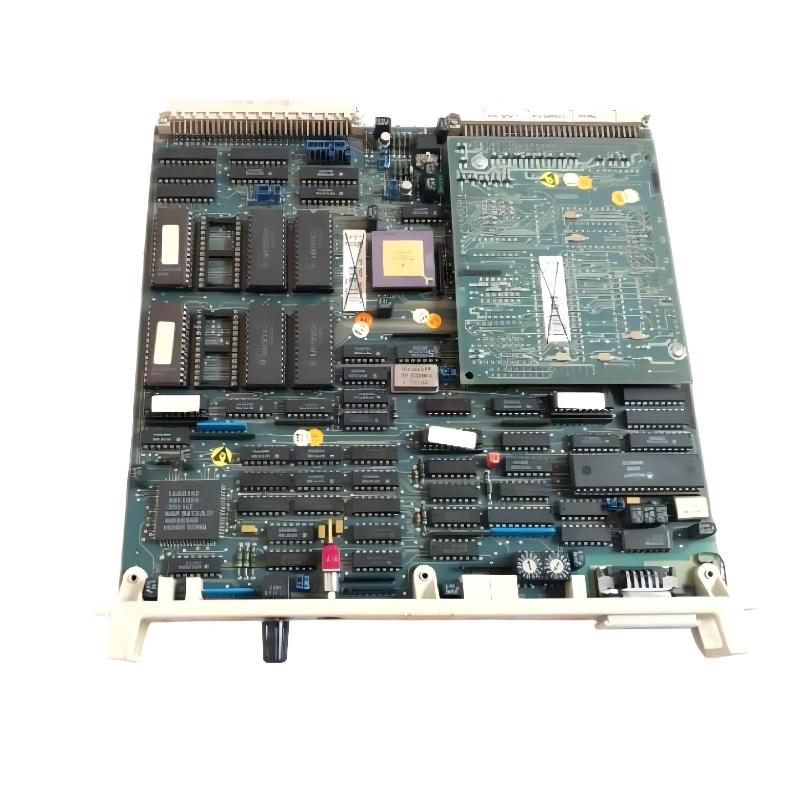 ABB CI920N 3BDS014113 Communication Interface for Industrial Automation