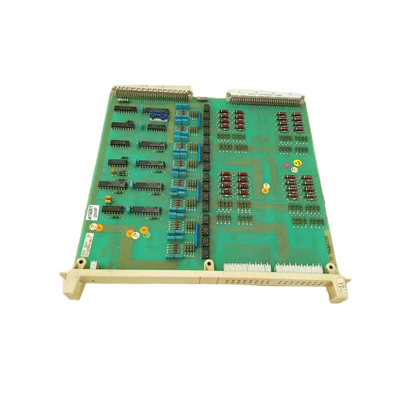 ABB CI920N 3BDS014113 Communication Interface for Industrial Automation