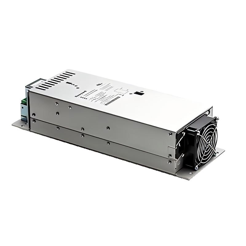 ABB CI920N 3BDS014113 Communication Interface for Industrial Automation