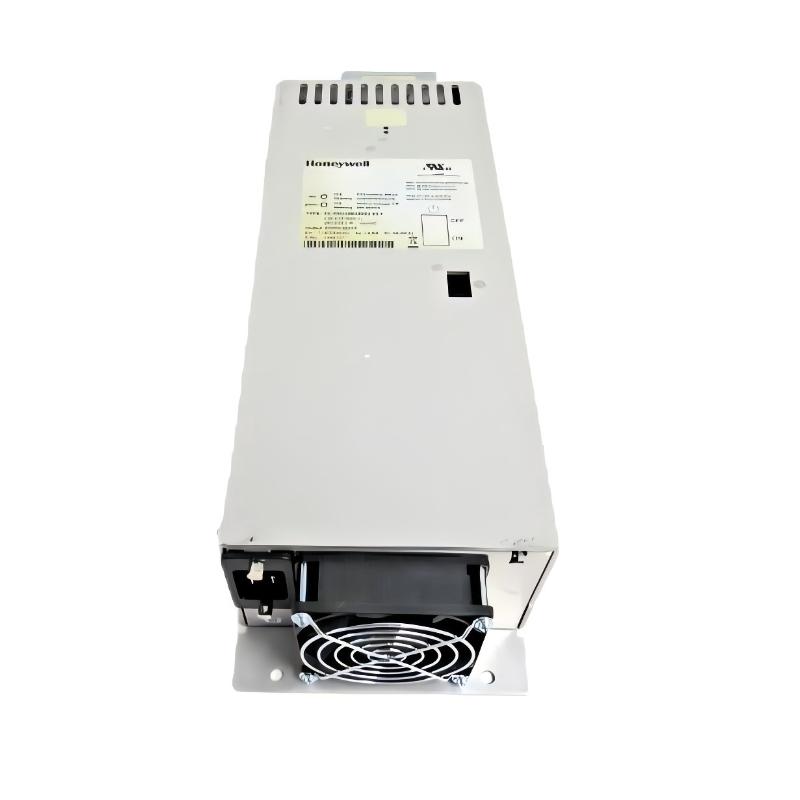 ABB CI920N 3BDS014113 Communication Interface for Industrial Automation