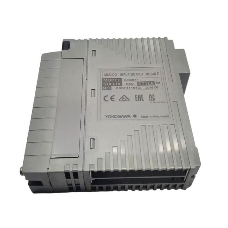 ABB CI920N 3BDS014113 Communication Interface for Industrial Automation