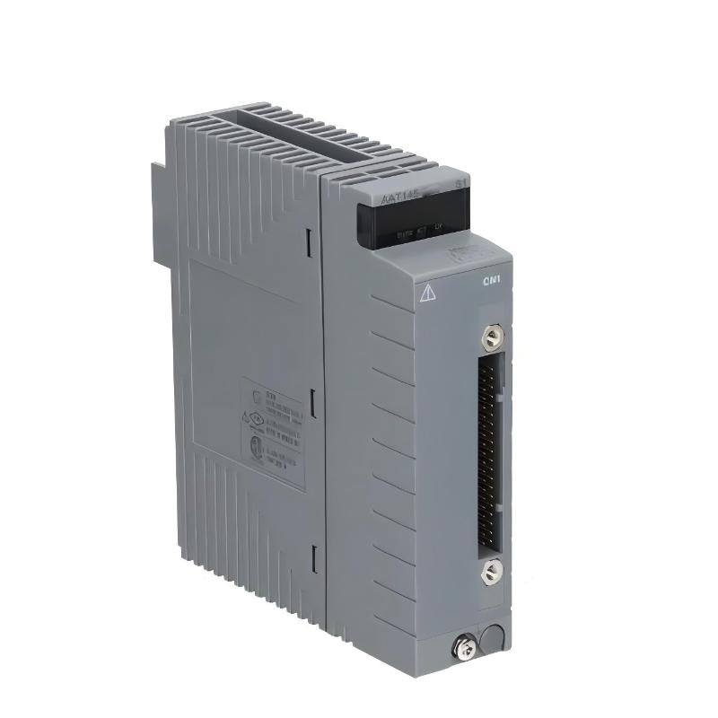 ABB CI920N 3BDS014113 Communication Interface for Industrial Automation