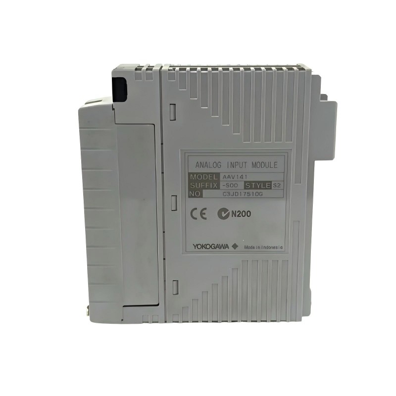 ABB CI920N 3BDS014113 Communication Interface for Industrial Automation