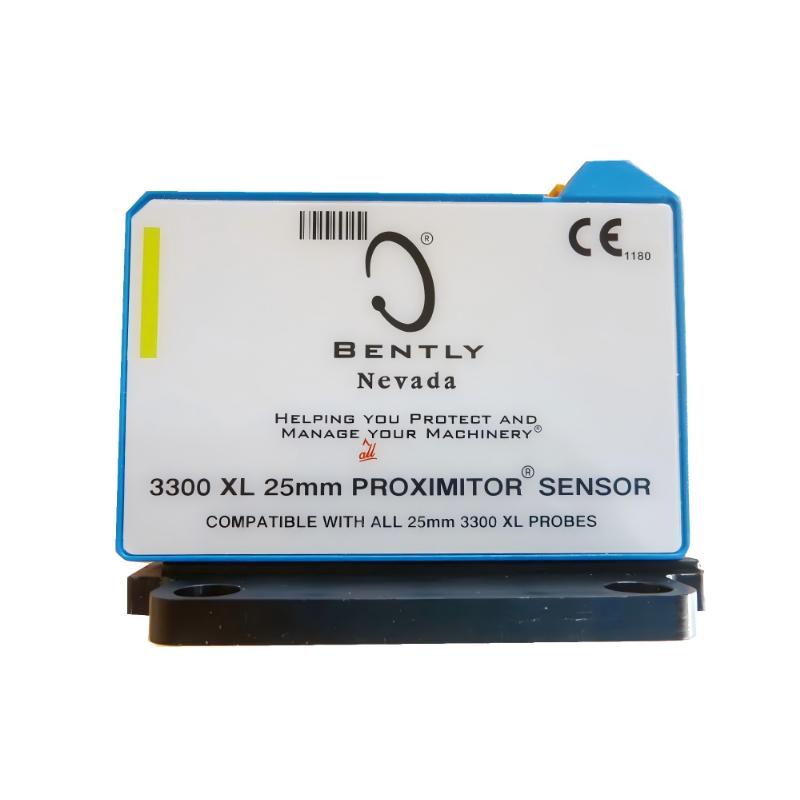 ABB CI920N 3BDS014113 Communication Interface for Industrial Automation