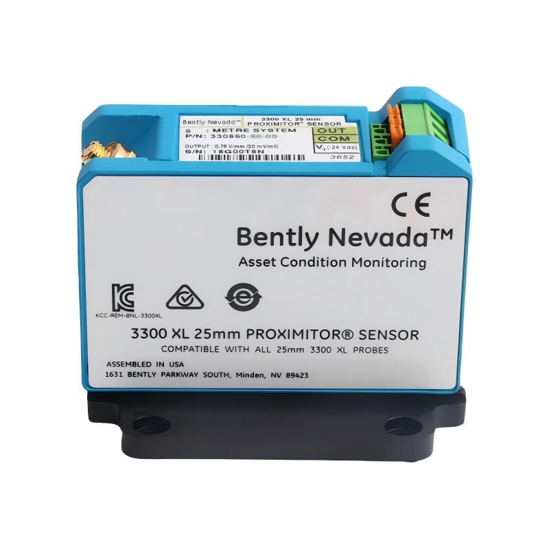 ABB CI920N 3BDS014113 Communication Interface for Industrial Automation