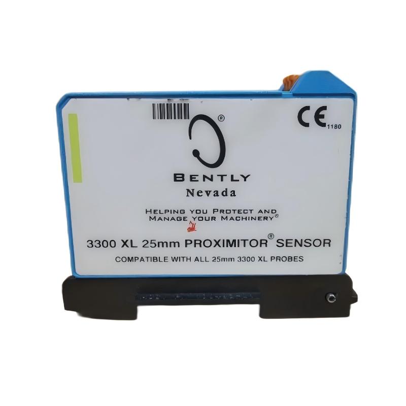 ABB CI920N 3BDS014113 Communication Interface for Industrial Automation