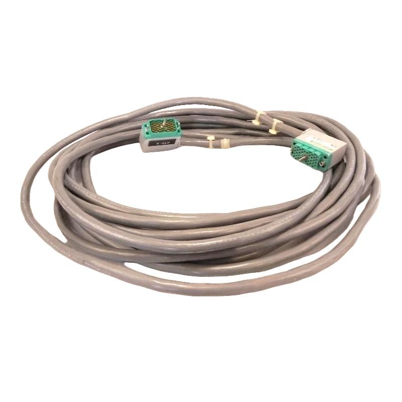 ABB CI920N 3BDS014113 Communication Interface for Industrial Automation