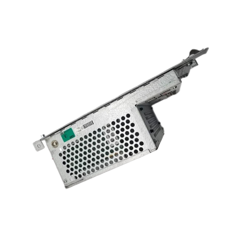 ABB CI920N 3BDS014113 Communication Interface for Industrial Automation