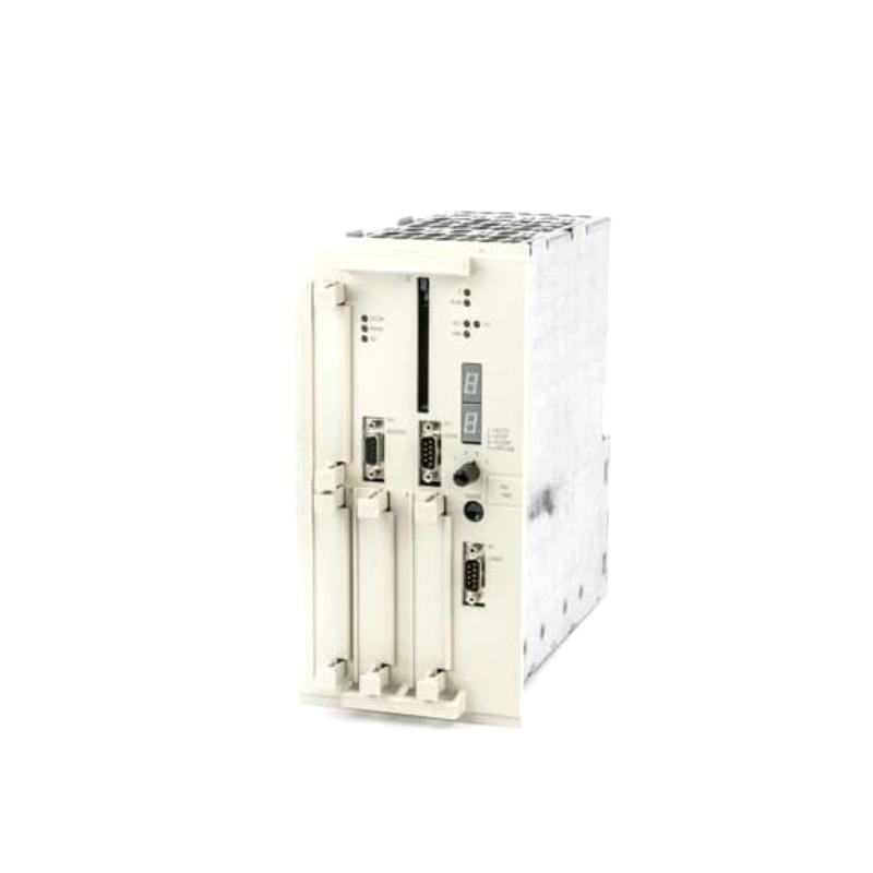 ABB CI920N 3BDS014113 Communication Interface for Industrial Automation