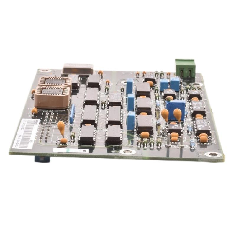 ABB CI920N 3BDS014113 Communication Interface for Industrial Automation