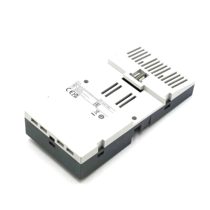 ABB CI920N 3BDS014113 Communication Interface for Industrial Automation