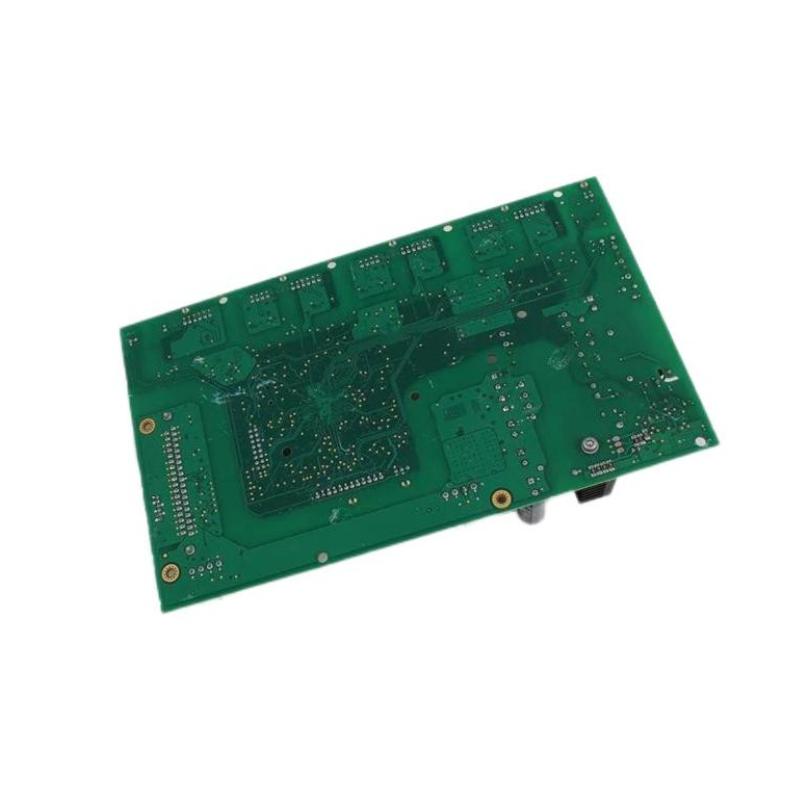 ABB CI920N 3BDS014113 Communication Interface for Industrial Automation