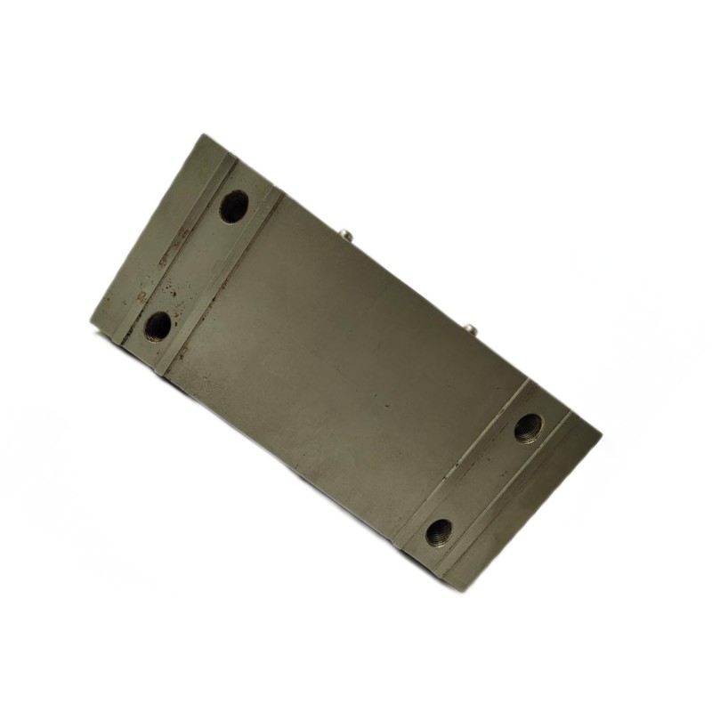 ABB CI920N 3BDS014113 Communication Interface for Industrial Automation