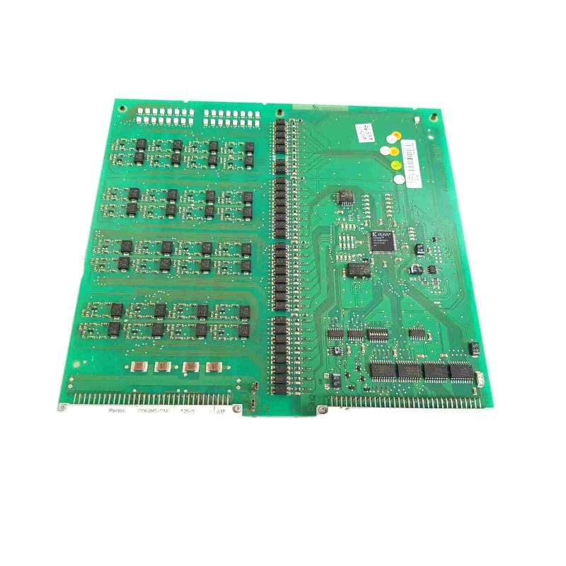 ABB CI920N 3BDS014113 Communication Interface for Industrial Automation