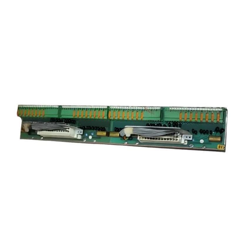 ABB CI920N 3BDS014113 Communication Interface for Industrial Automation