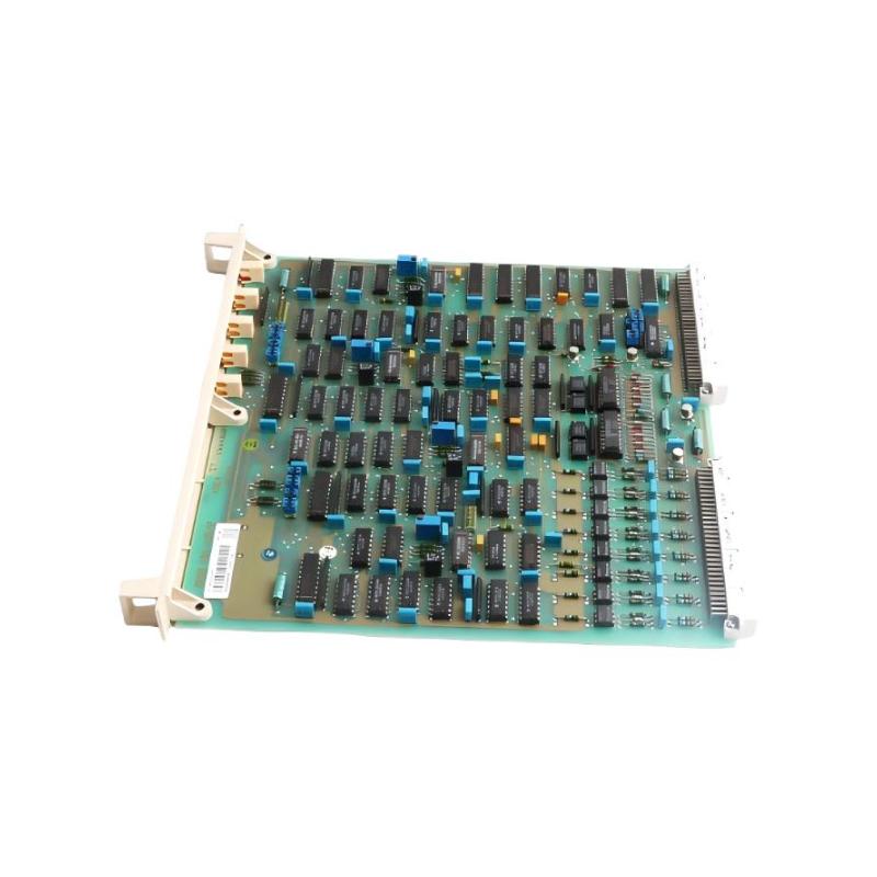 ABB CI920N 3BDS014113 Communication Interface for Industrial Automation