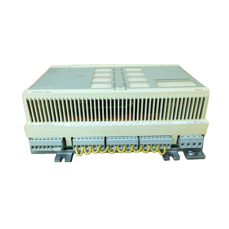 ABB CI920N 3BDS014113 Communication Interface for Industrial Automation