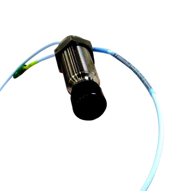 ABB CI920N 3BDS014113 Communication Interface for Industrial Automation