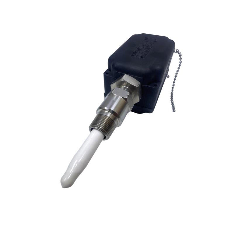 ABB CI920N 3BDS014113 Communication Interface for Industrial Automation