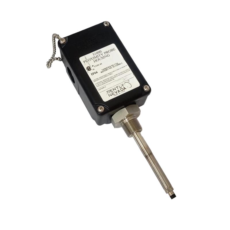 ABB CI920N 3BDS014113 Communication Interface for Industrial Automation