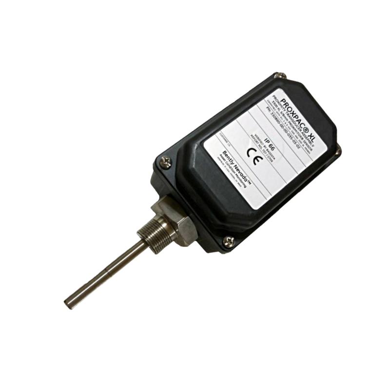 ABB CI920N 3BDS014113 Communication Interface for Industrial Automation