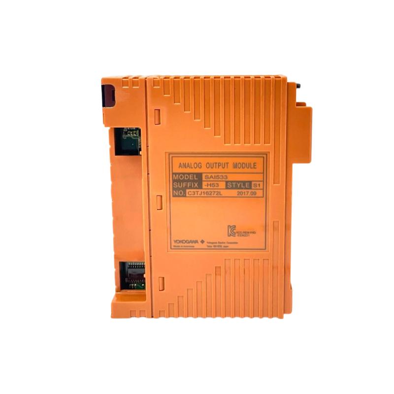 ABB CI920N 3BDS014113 Communication Interface for Industrial Automation