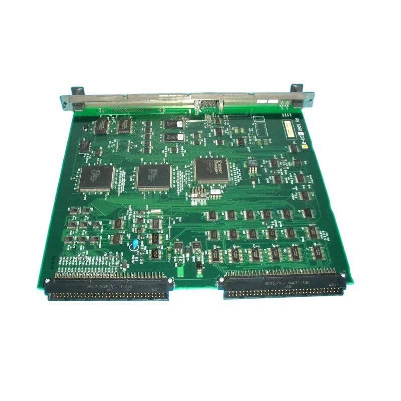 ABB CI920N 3BDS014113 Communication Interface for Industrial Automation