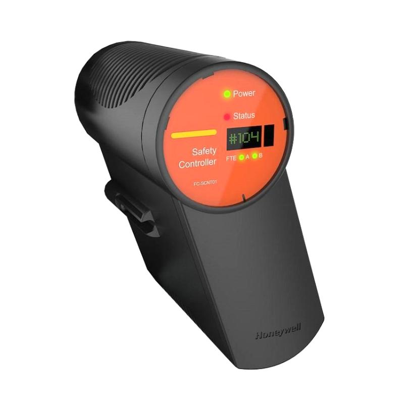 ABB CI920N 3BDS014113 Communication Interface for Industrial Automation