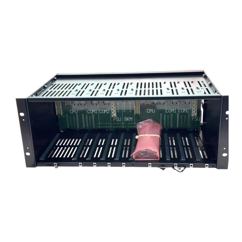 ABB CI920N 3BDS014113 Communication Interface for Industrial Automation