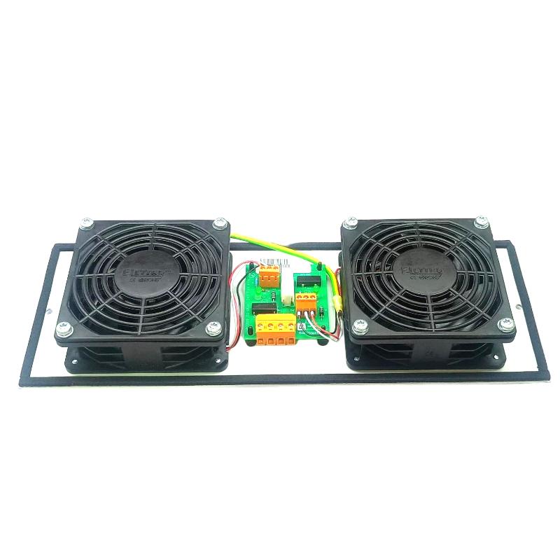 ABB CI920N 3BDS014113 Communication Interface for Industrial Automation