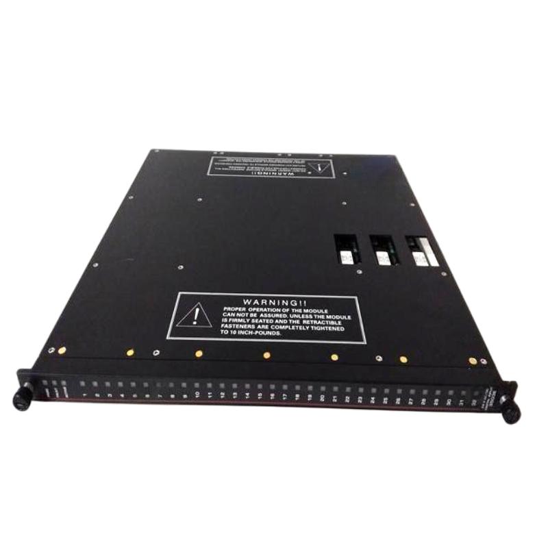 ABB CI920N 3BDS014113 Communication Interface for Industrial Automation