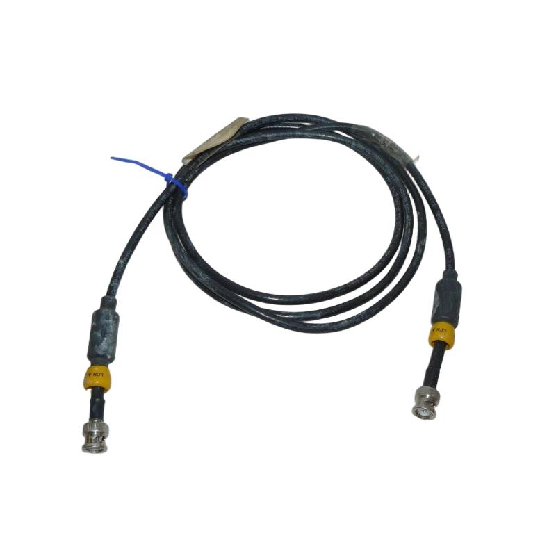 ABB CI920N 3BDS014113 Communication Interface for Industrial Automation