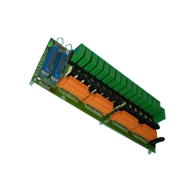 ABB CI920N 3BDS014113 Communication Interface for Industrial Automation