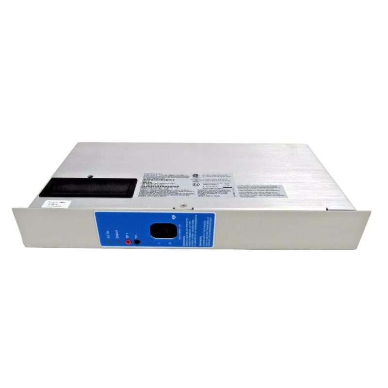 ABB CI920N 3BDS014113 Communication Interface for Industrial Automation