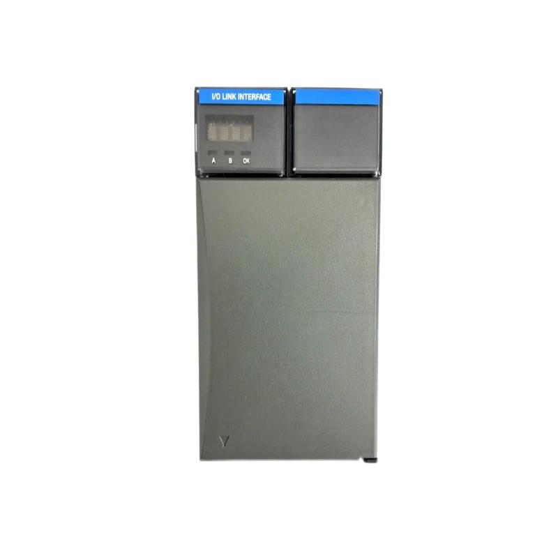 ABB CI920N 3BDS014113 Communication Interface for Industrial Automation