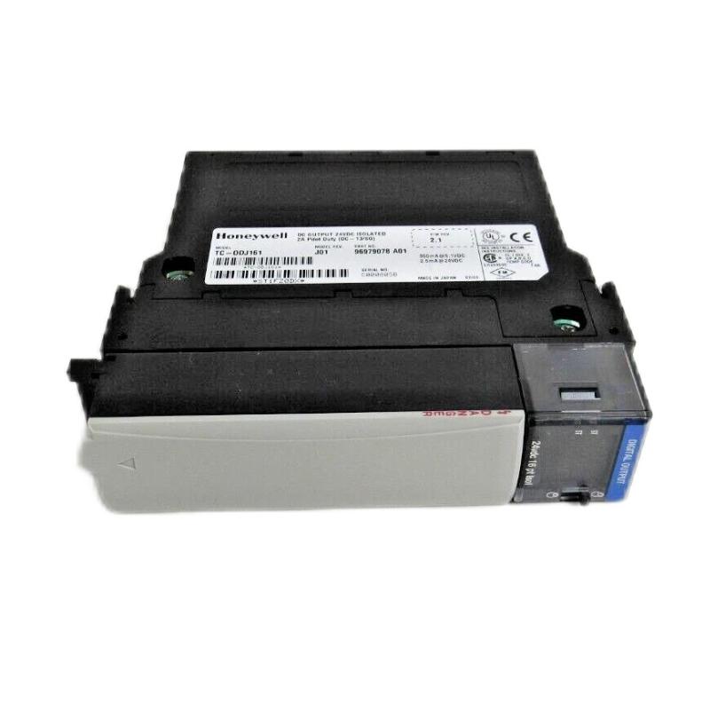 ABB CI920N 3BDS014113 Communication Interface for Industrial Automation