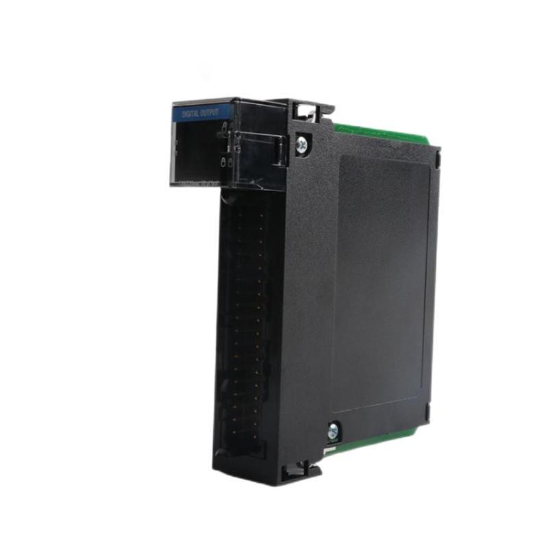 ABB CI920N 3BDS014113 Communication Interface for Industrial Automation