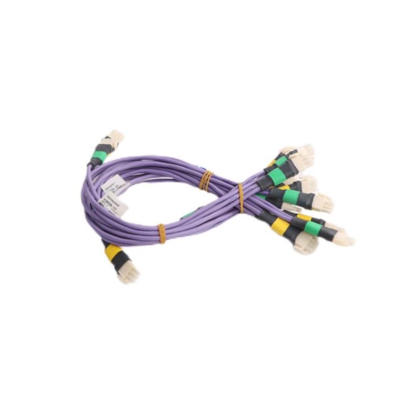 ABB CI920N 3BDS014113 Communication Interface for Industrial Automation