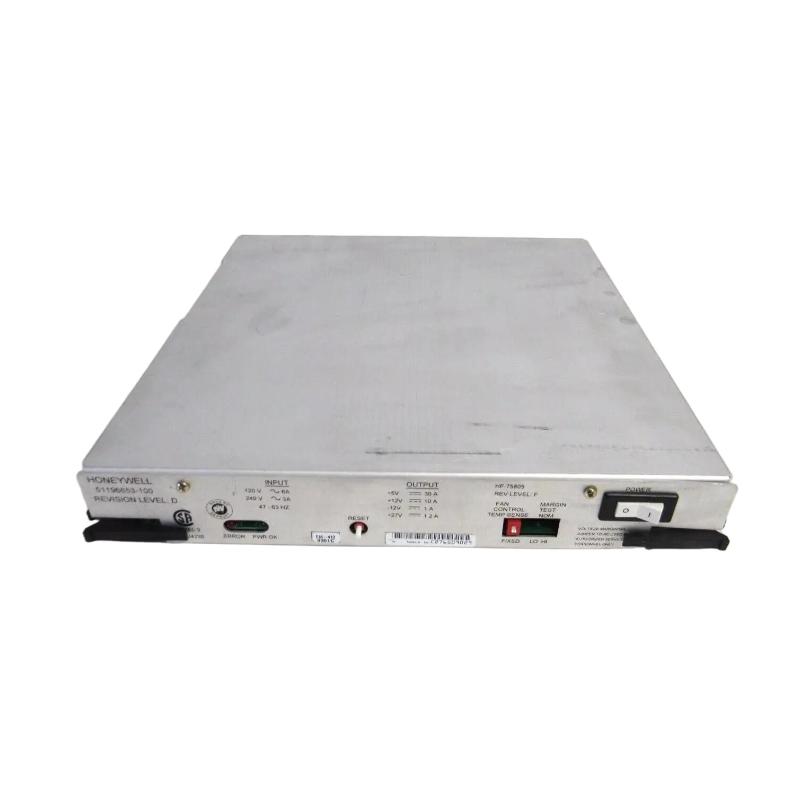 ABB CI920N 3BDS014113 Communication Interface for Industrial Automation