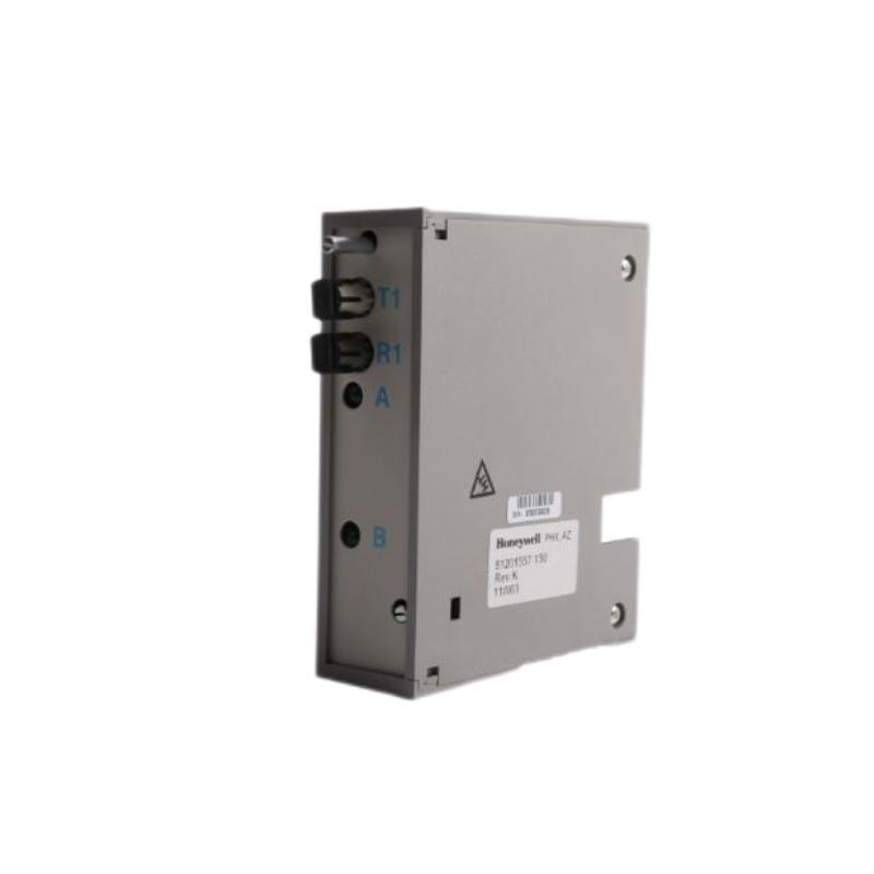 ABB CI920N 3BDS014113 Communication Interface for Industrial Automation