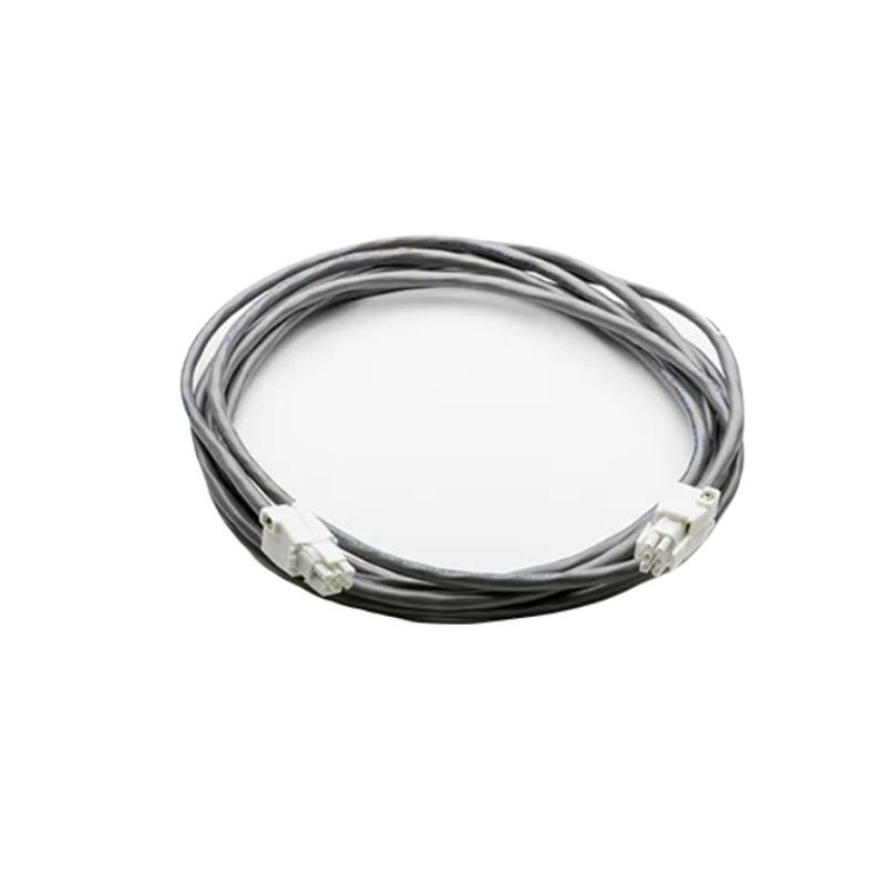 ABB CI920N 3BDS014113 Communication Interface for Industrial Automation