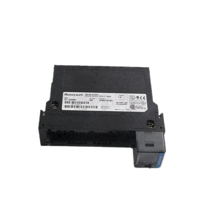 ABB CI920N 3BDS014113 Communication Interface for Industrial Automation