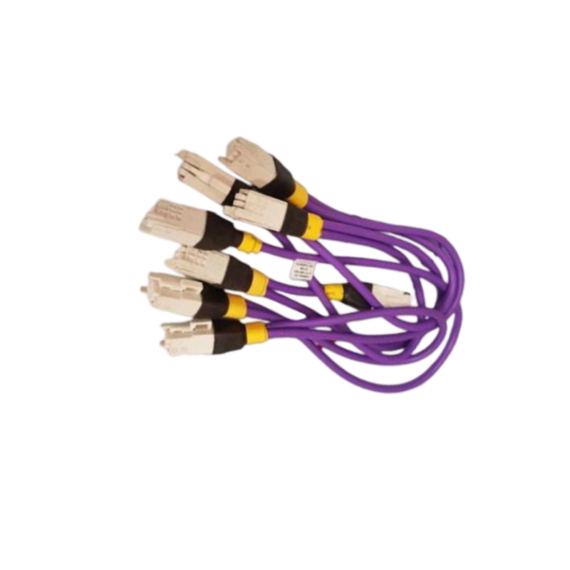 ABB CI920N 3BDS014113 Communication Interface for Industrial Automation