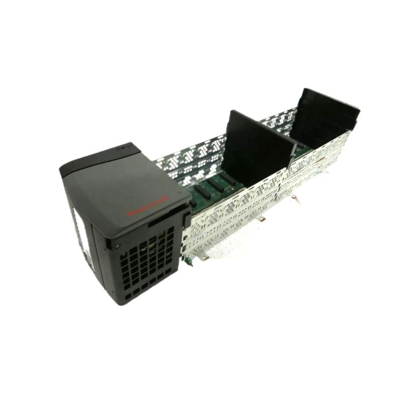 ABB CI920N 3BDS014113 Communication Interface for Industrial Automation