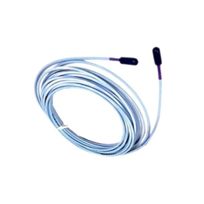 ABB CI920N 3BDS014113 Communication Interface for Industrial Automation