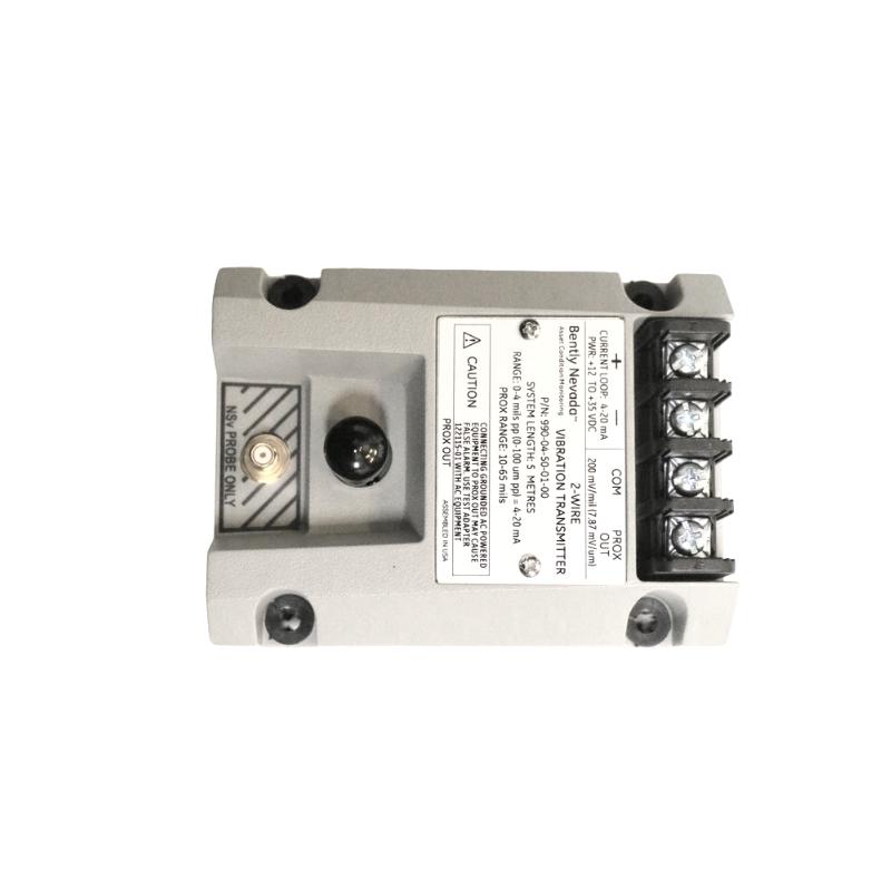 ABB CI920N 3BDS014113 Communication Interface for Industrial Automation