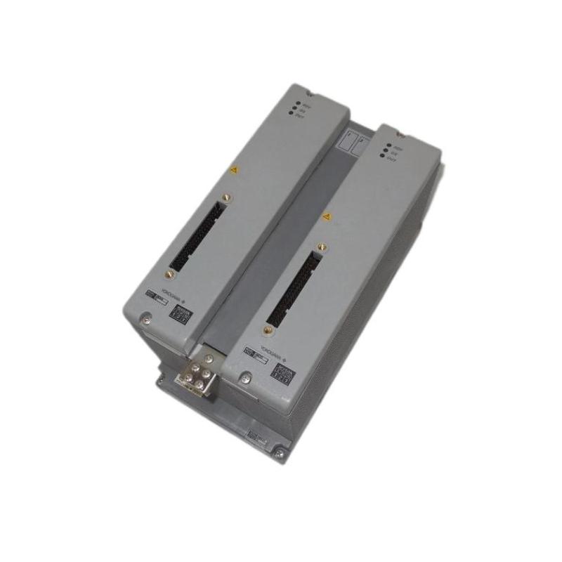 ABB CI920N 3BDS014113 Communication Interface for Industrial Automation